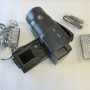 DTIS500-0068 Infrared Camera Accessories