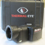 DTIS500-0068 Infrared Camera & Pelican Case