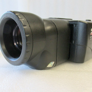 DTIS500-0068 Infrared Camera