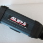 IRXP-5001 Thermal-Eye Security Thermal Imager