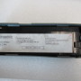 Mikron TH5104 battery