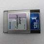 Mikron TH5104 memory card